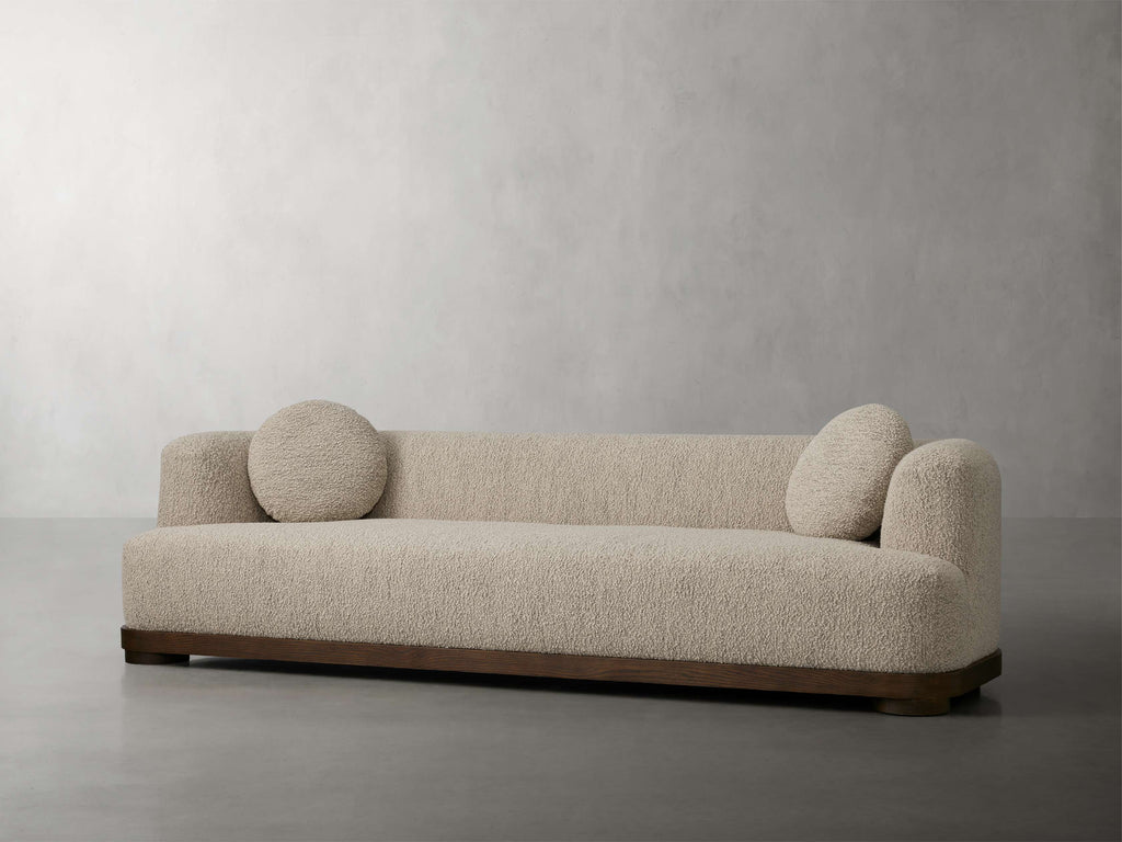 Marcela Sofa 108"