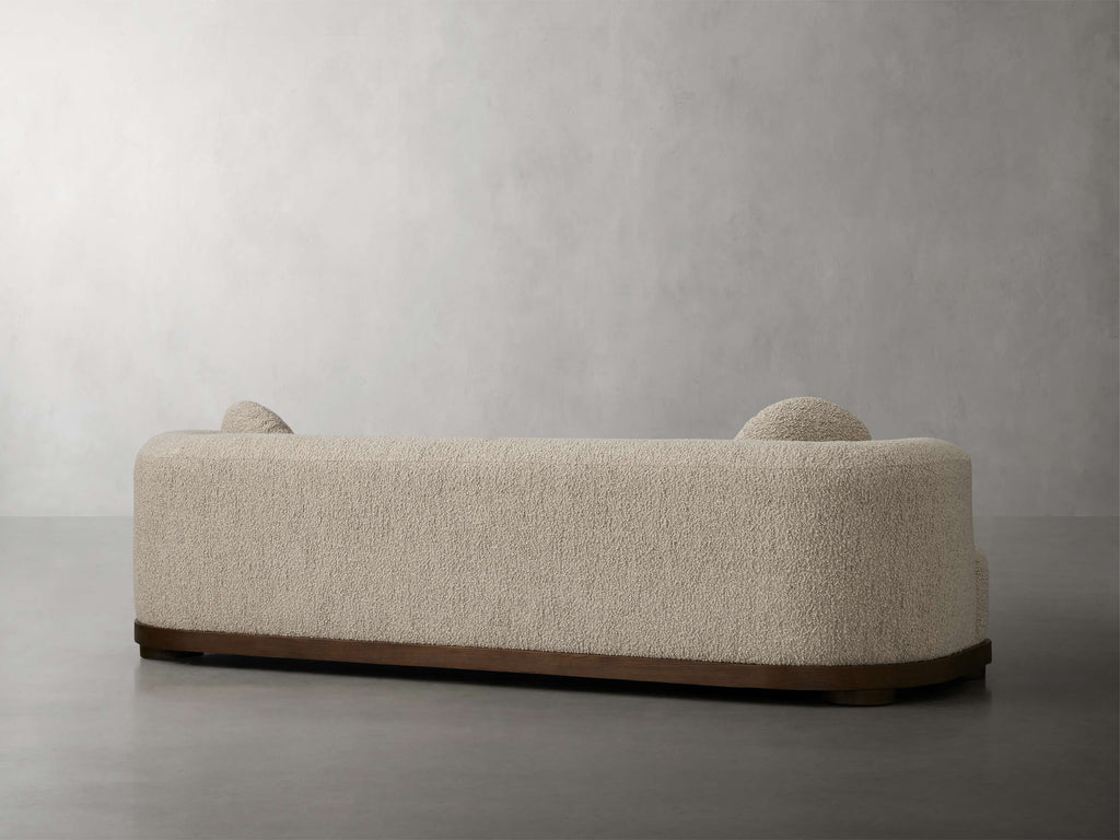 Marcela Sofa 108"
