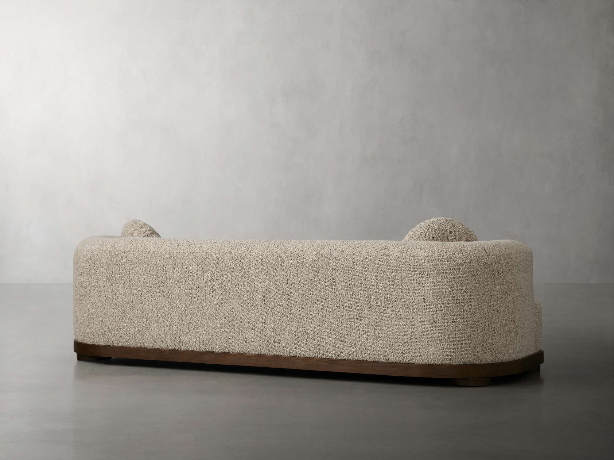 Marcela Sofa 108"