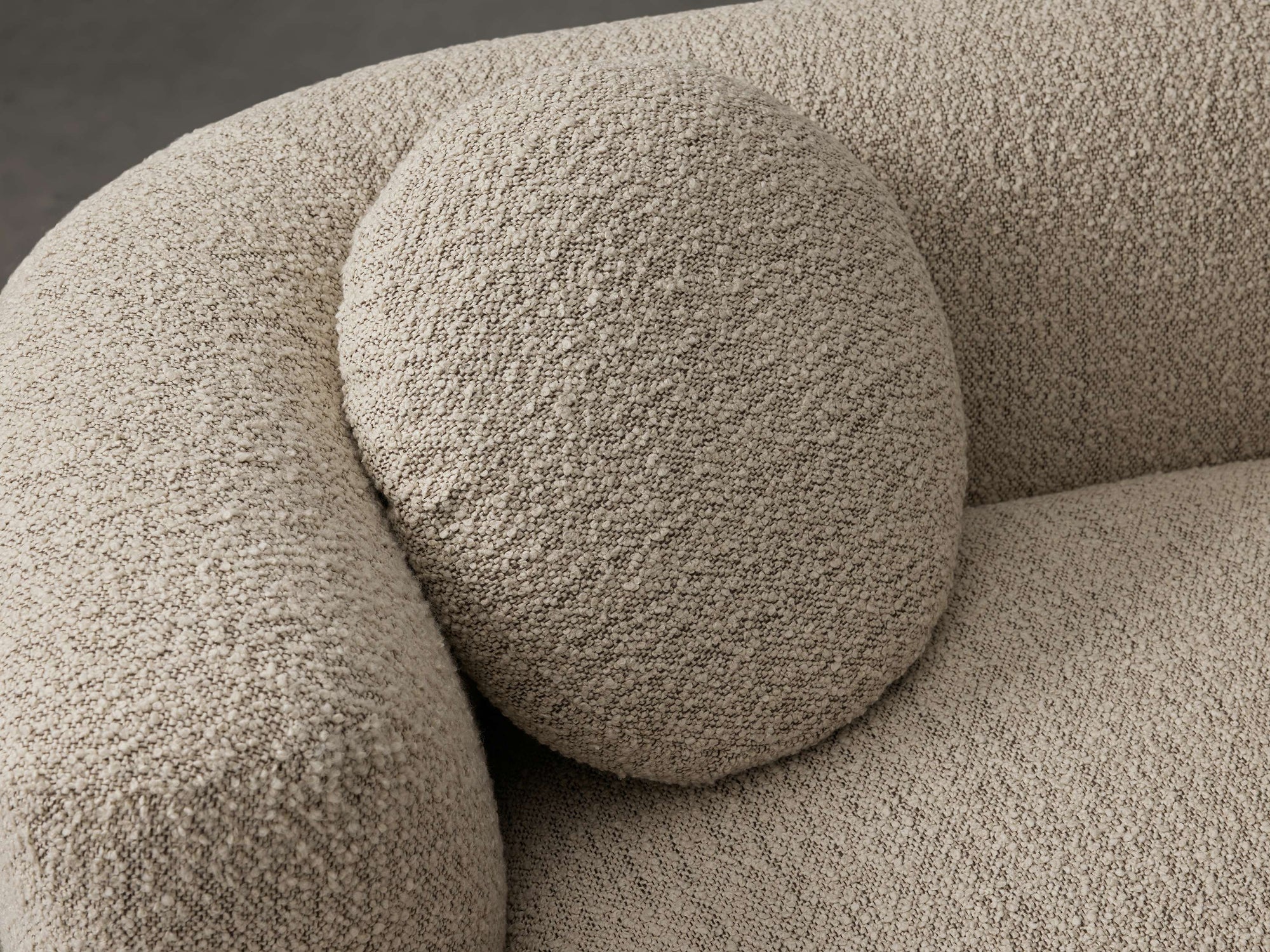 Marcela Sofa 108"