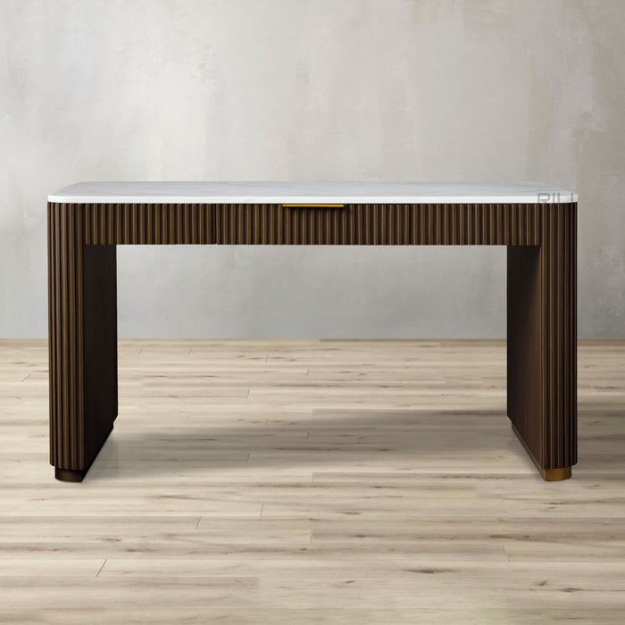 Finnley Writing Desk