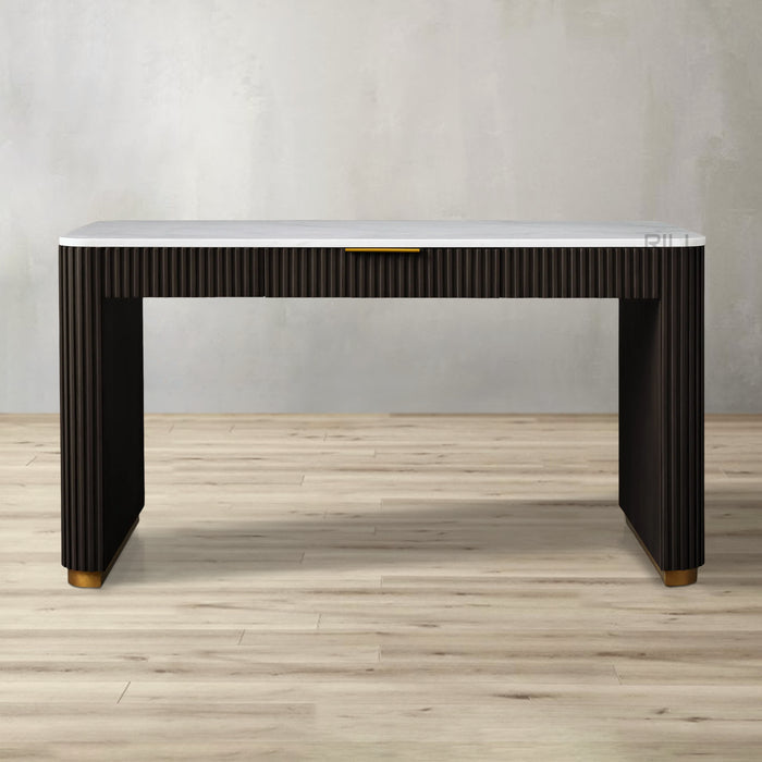 Finnley Writing Desk