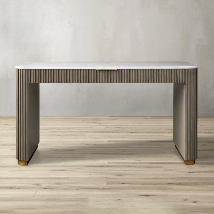 Finnley Writing Desk