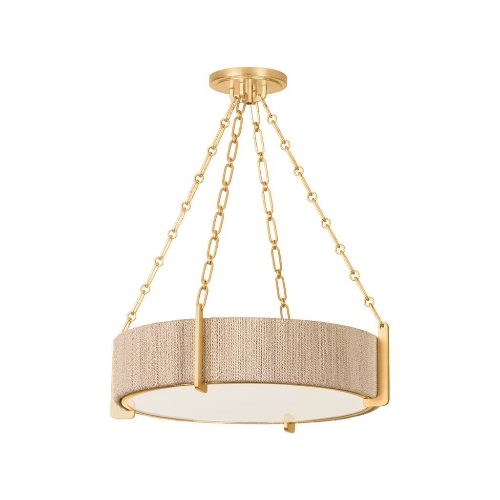 Quebec Chandelier Clear Functional Design Chandelier