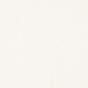 Sedona Aluminum Adjustable Chaise