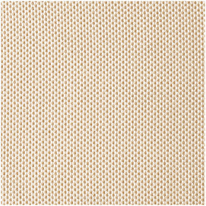 Sedona Aluminum Adjustable Chaise