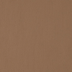 Sedona Aluminum Adjustable Chaise