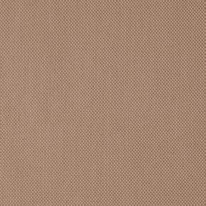 Sedona Aluminum Adjustable Chaise