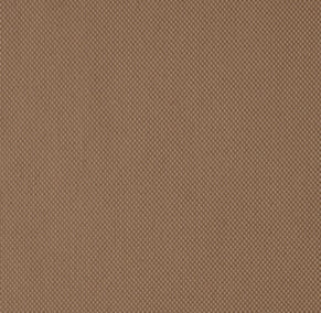 Sedona Aluminum Adjustable Chaise