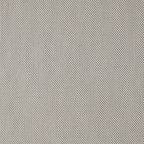 Sedona Aluminum Adjustable Chaise