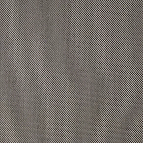 Sedona Aluminum Adjustable Chaise