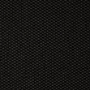 Sedona Aluminum Adjustable Chaise