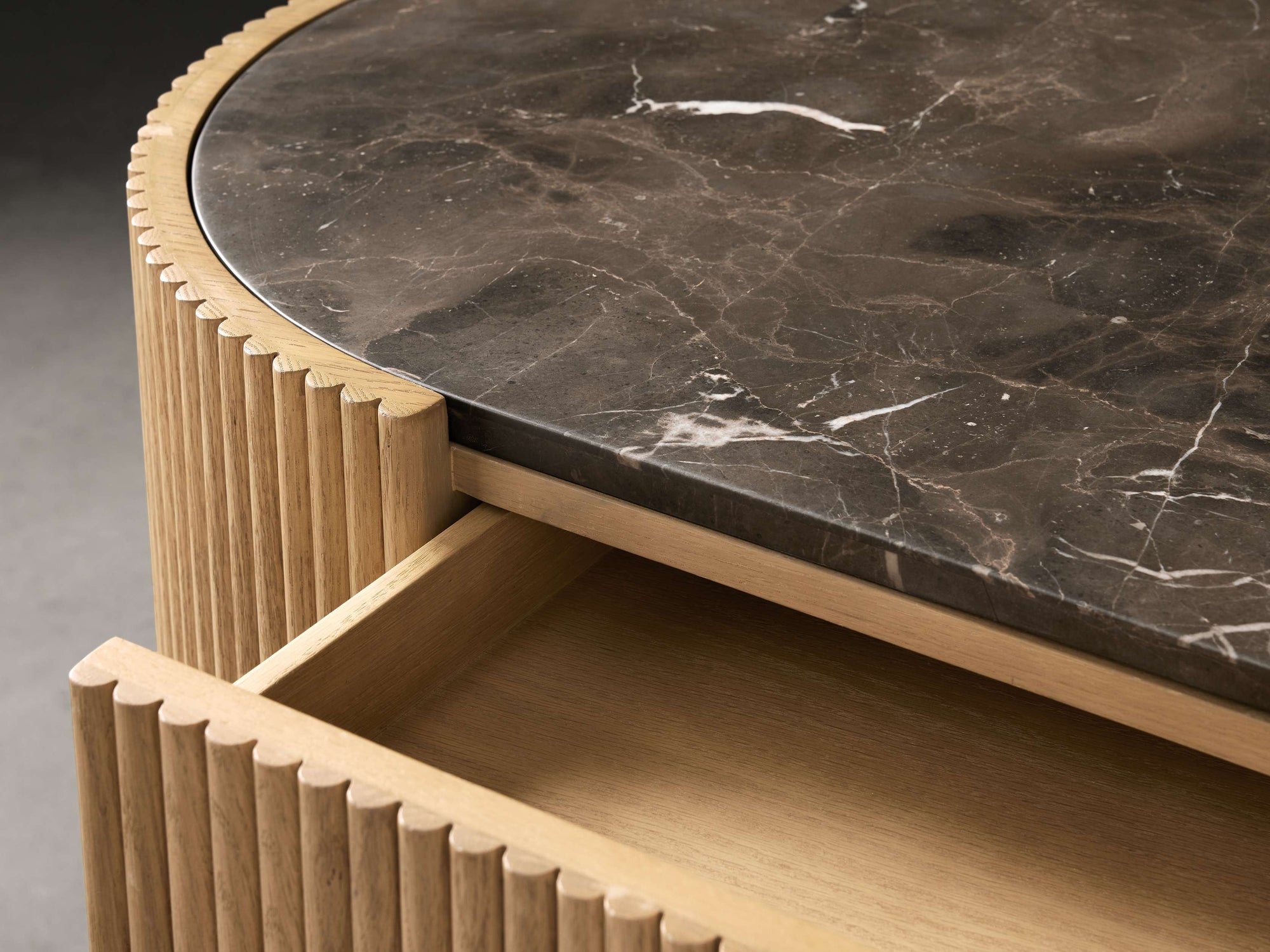 Astor Writing Desk