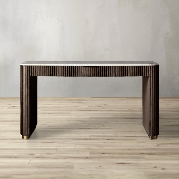 Finnley Writing Desk