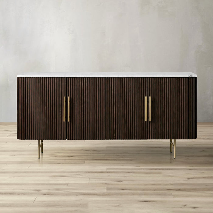 Finnley Sideboard 71"