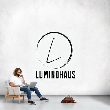 Luminohaus