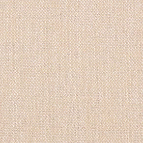 Sedona Aluminum Adjustable Chaise