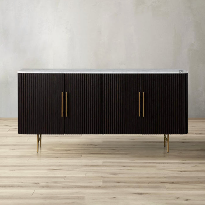 Finnley Sideboard 71"