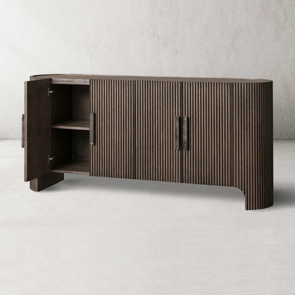 Astor Sideboard