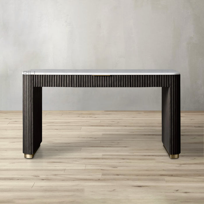 Finnley Writing Desk