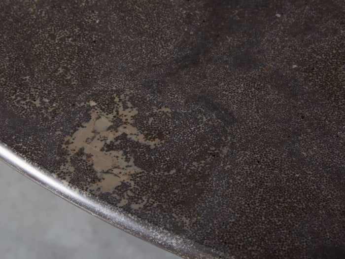 Finnley Round Dining Table 48" 60"