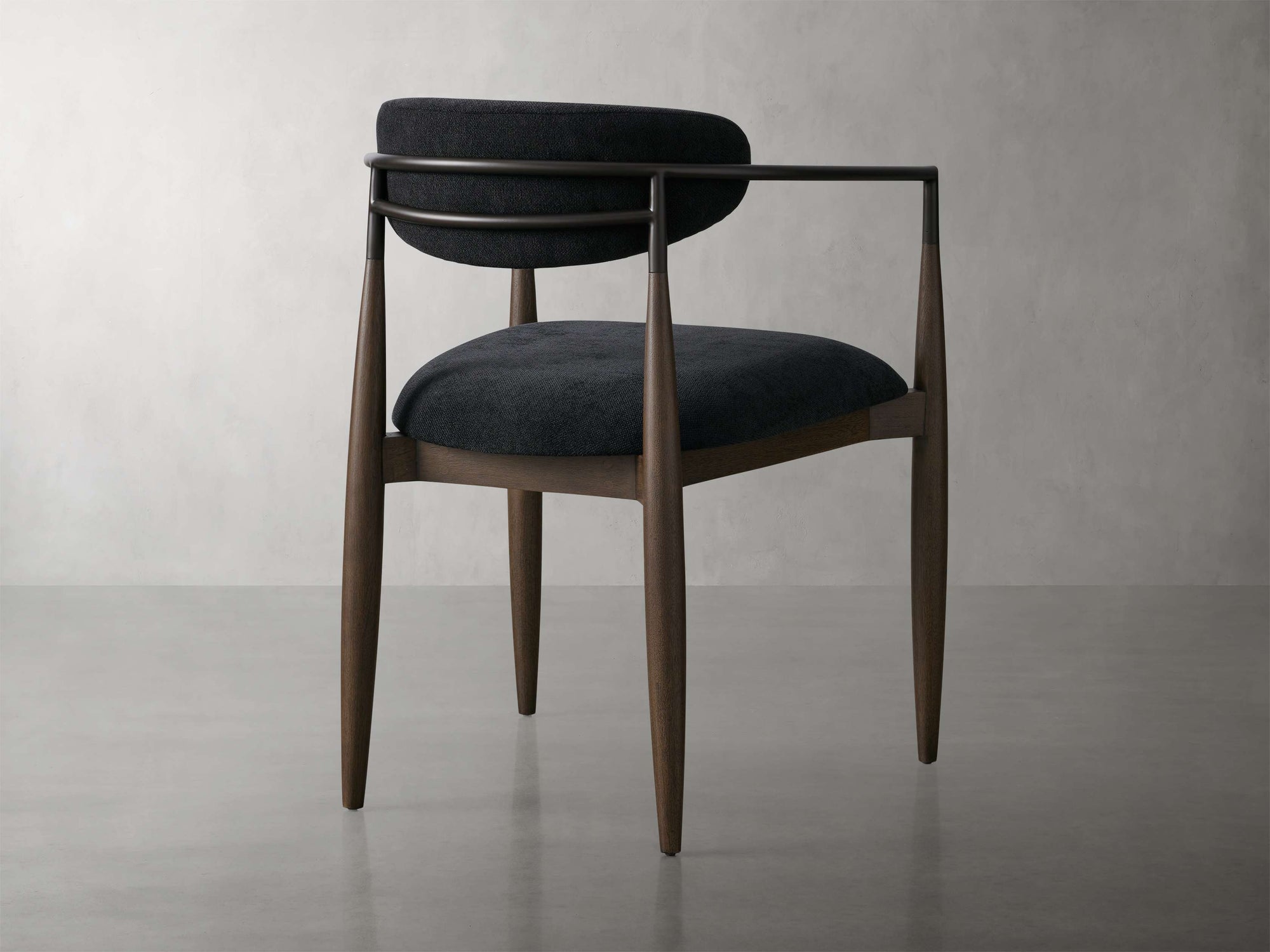 Jagger Dining Arm Chair