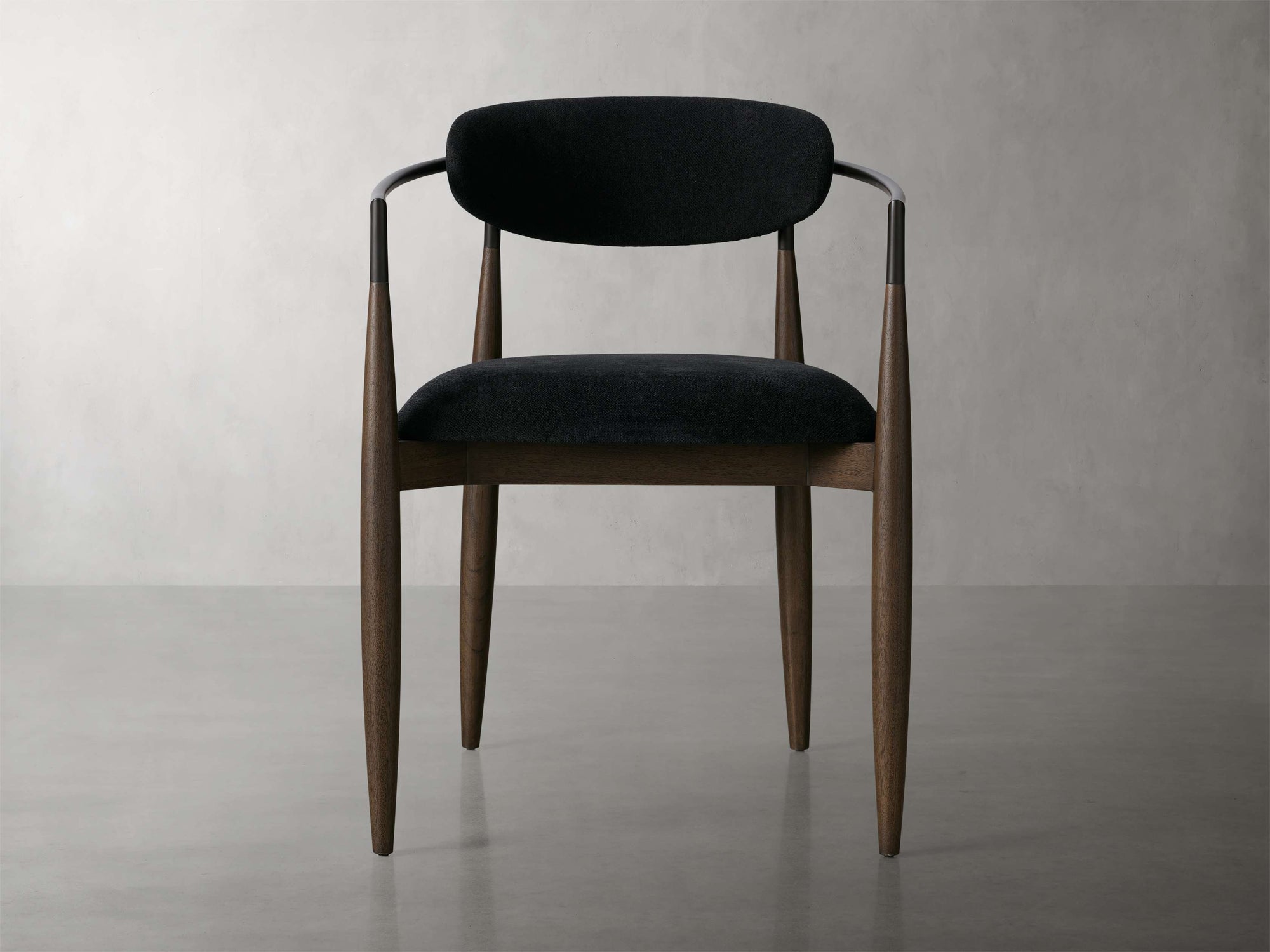 Jagger Dining Arm Chair