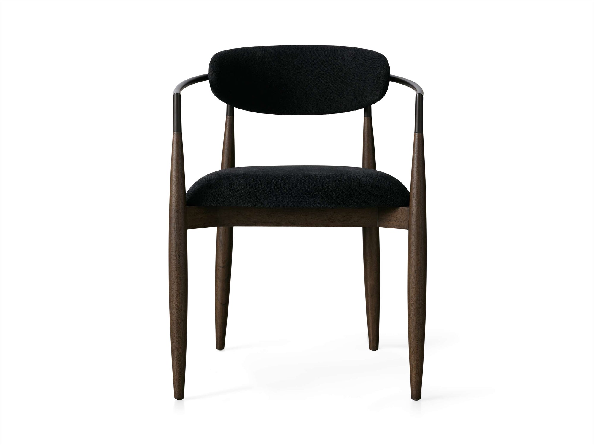 Jagger Dining Arm Chair