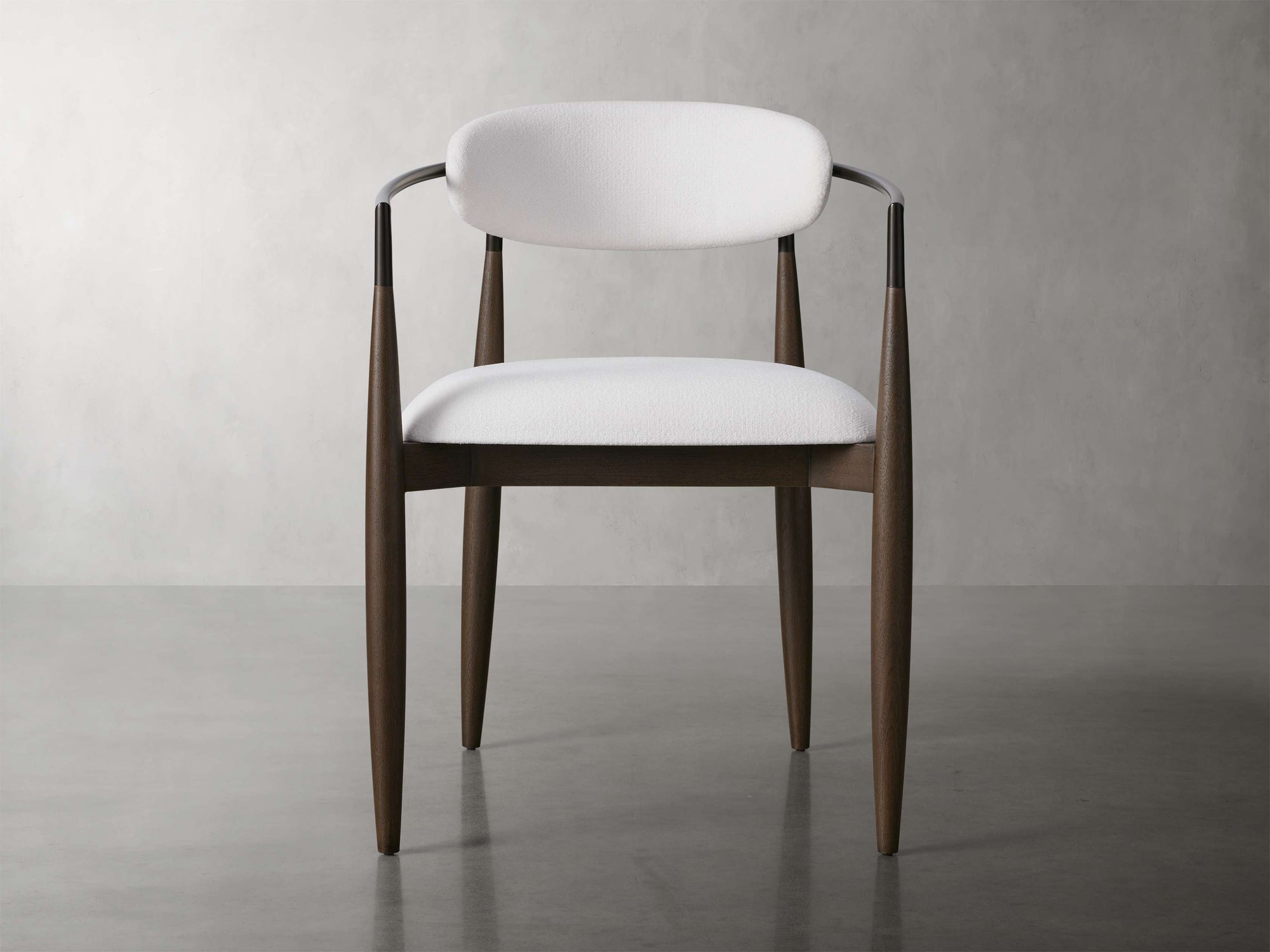Jagger Dining Arm Chair
