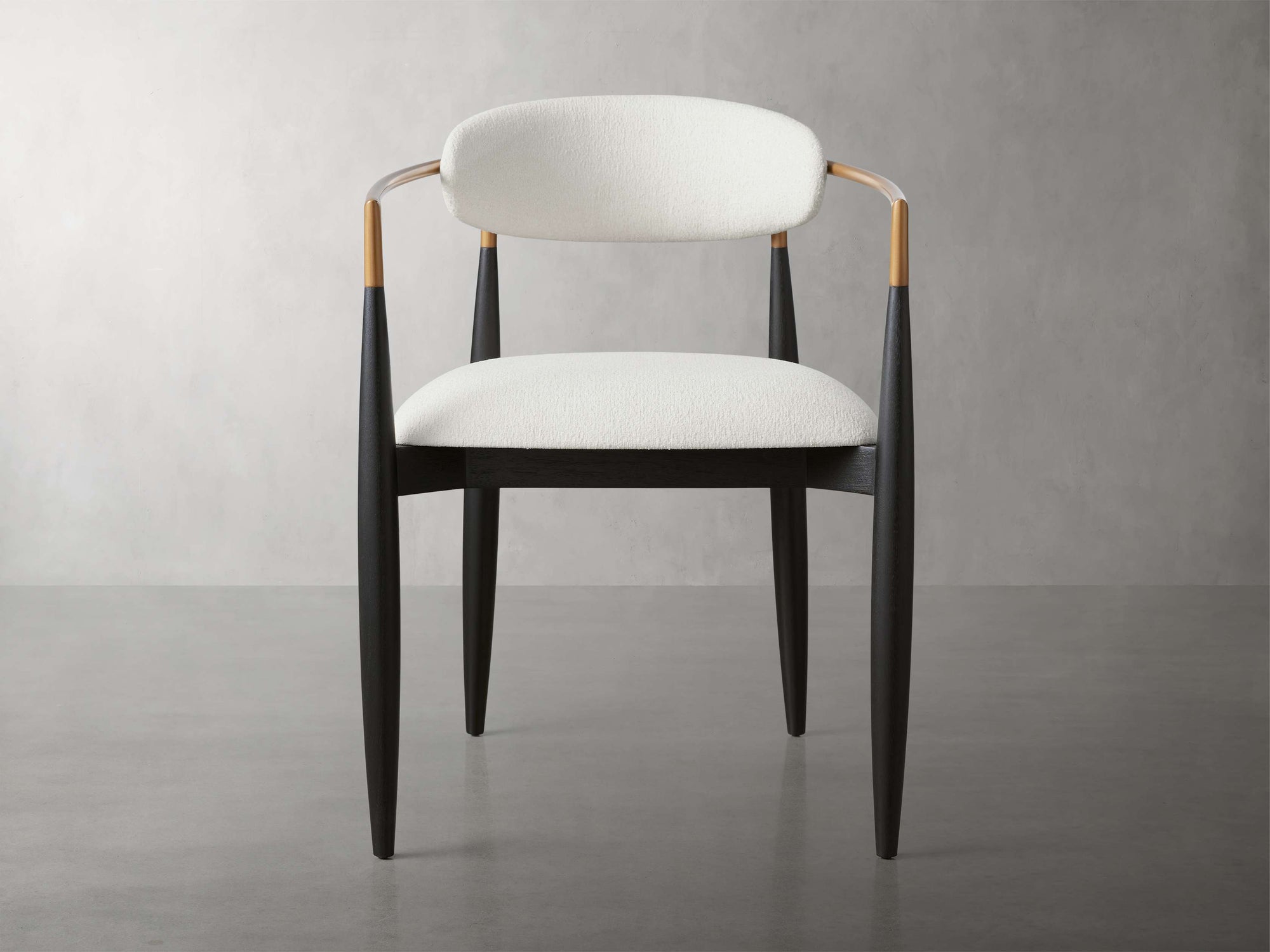 Jagger Dining Arm Chair