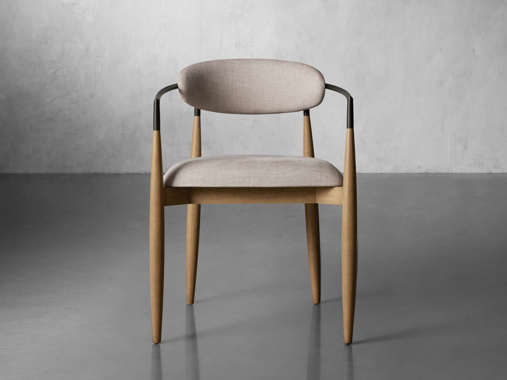 Jagger Dining Arm Chair