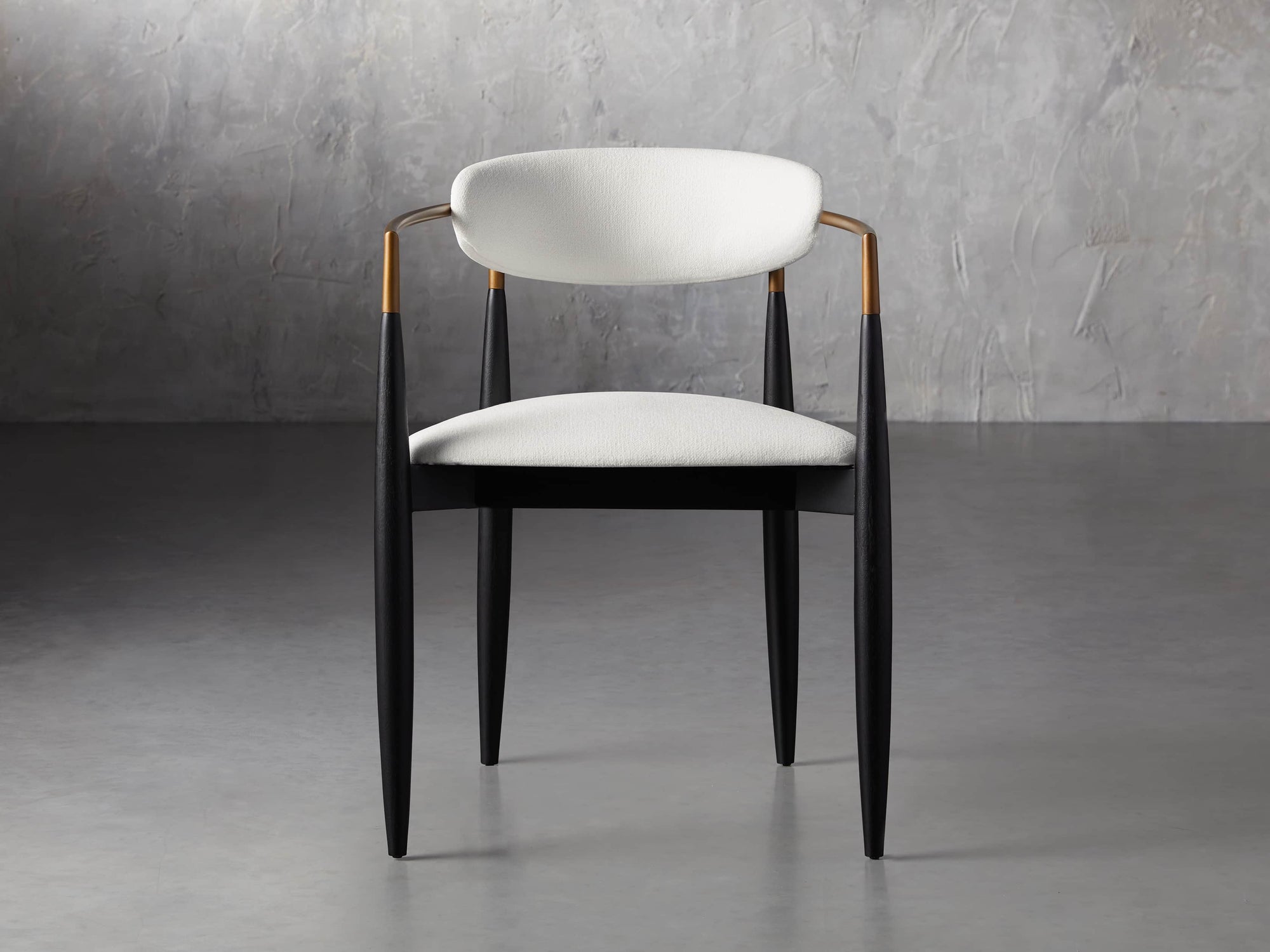 Jagger Dining Arm Chair