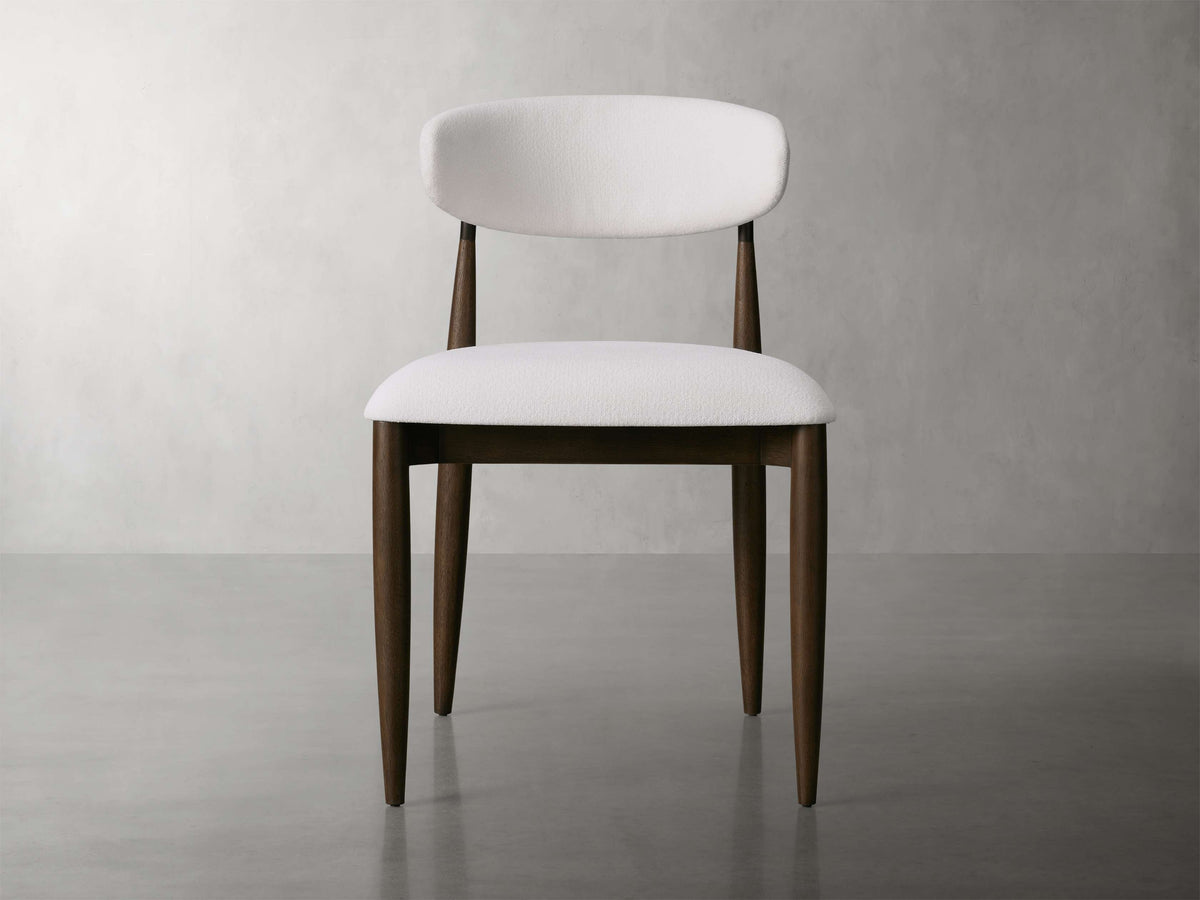 Jagger Dining Side Chair