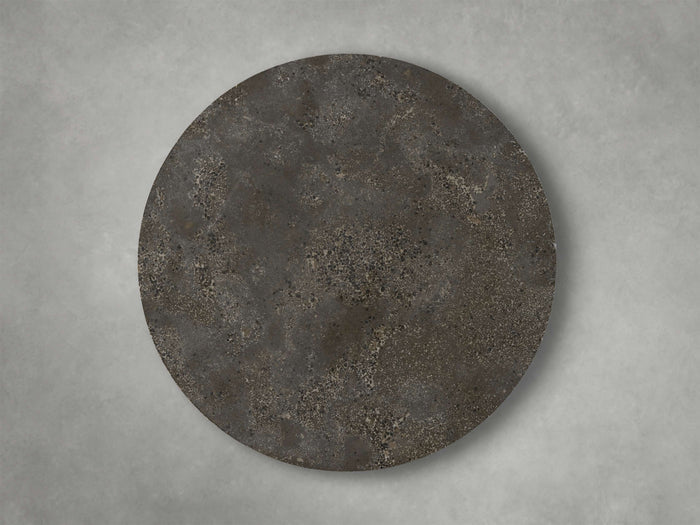 Finnley Carrara Bluestone Pedestal 18" 27" 36"