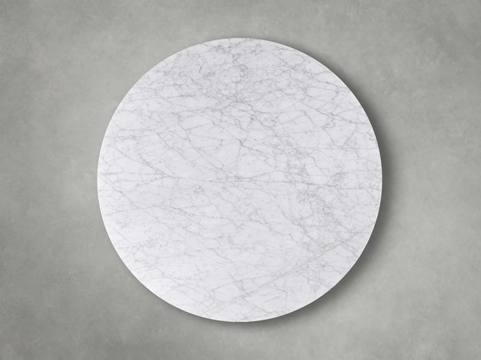 Finnley Round Coffee Table 36" 42" 54"