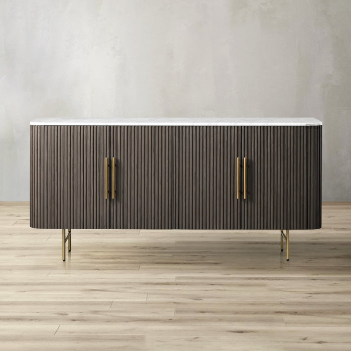 Finnley Sideboard 71"