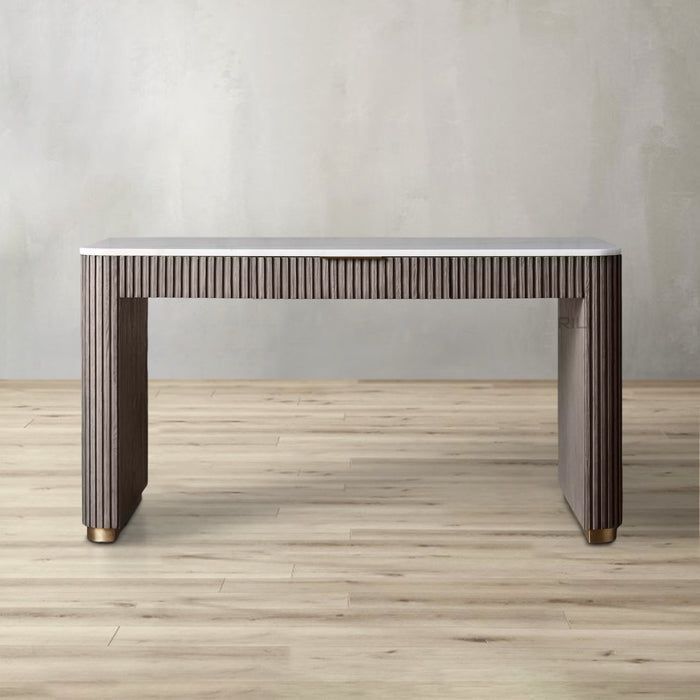 Finnley Writing Desk