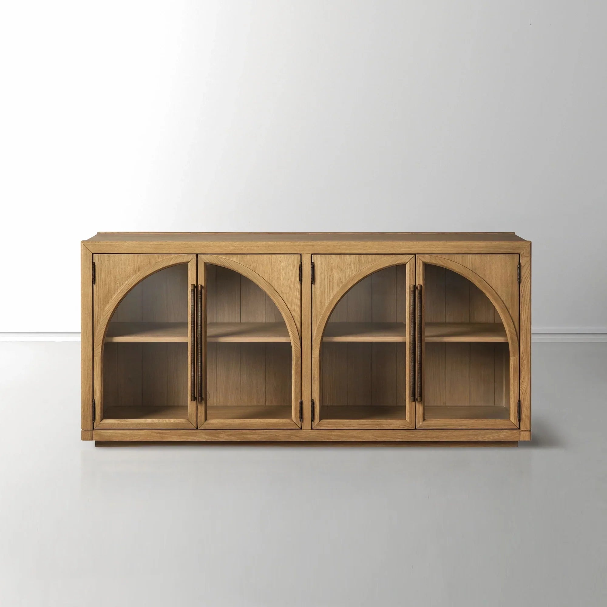 Hattie Sideboard