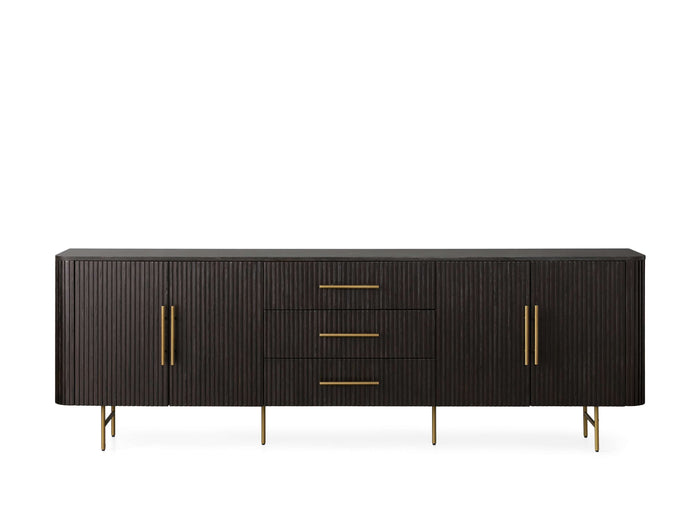 Finnley Sideboard with Drawers