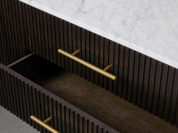 Finnley Sideboard with Drawers