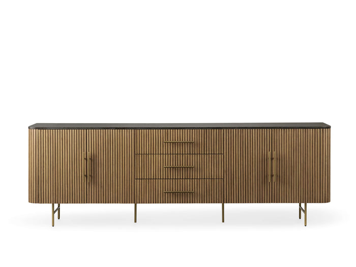 Finnley Sideboard with Drawers
