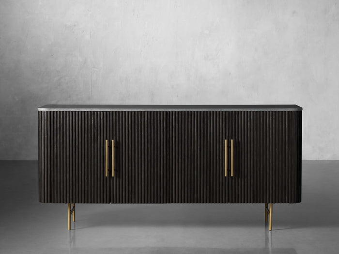 Finnley Sideboard 71"
