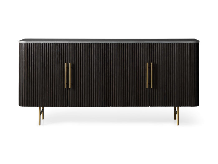 Finnley Sideboard 71"