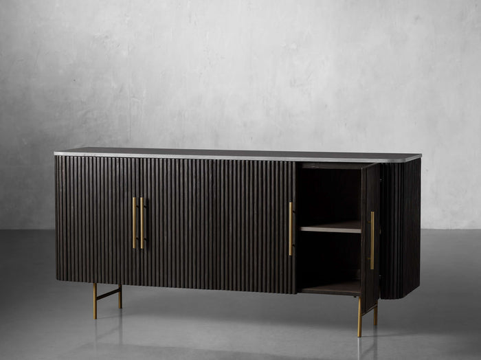 Finnley Sideboard 71"