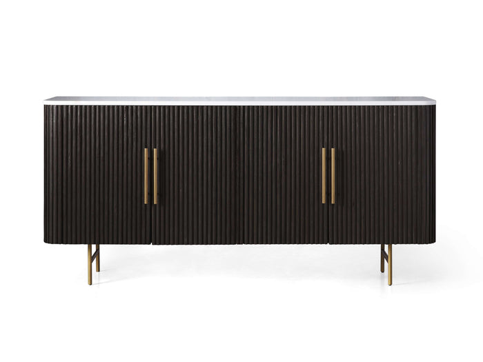 Finnley Sideboard 71"