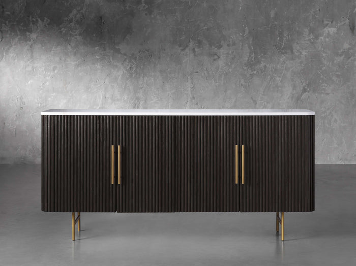 Finnley Sideboard 71"