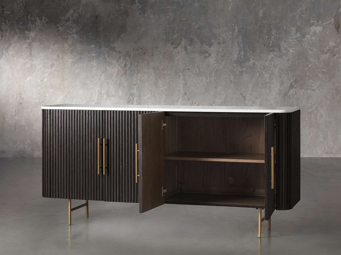 Finnley Sideboard 71"