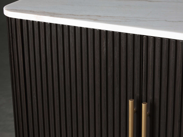 Finnley Sideboard 71"