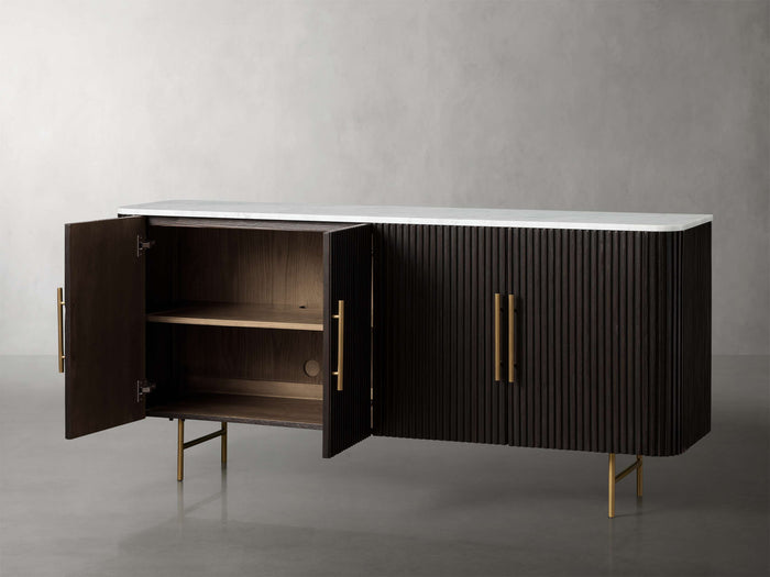 Finnley Sideboard 71"
