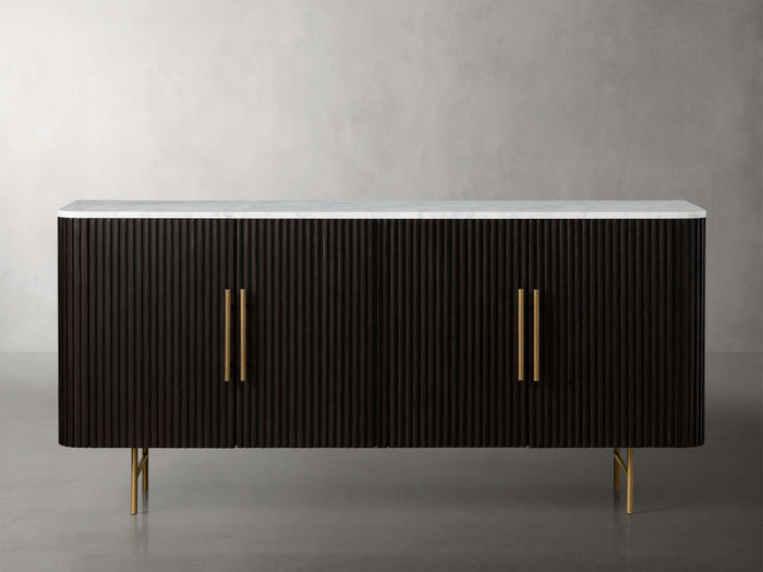 Finnley Sideboard 71"